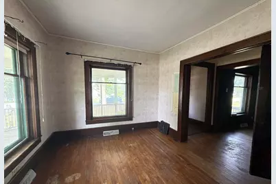 306 N Carland Street, Marion, MI 49665 - Photo 33