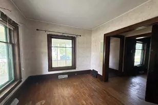 306 N Carland St, Marion, MI 49665 - Photo 33