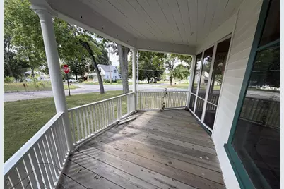 306 N Carland Street, Marion, MI 49665 - Photo 7