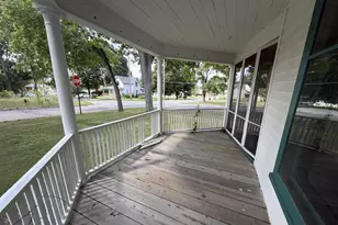 306 N Carland St, Marion, MI 49665 - Photo 7
