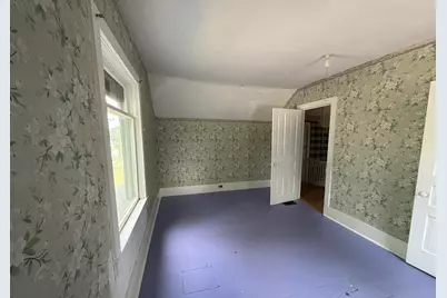 306 N Carland Street, Marion, MI 49665 - Photo 21