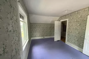 306 N Carland St, Marion, MI 49665 - Photo 21