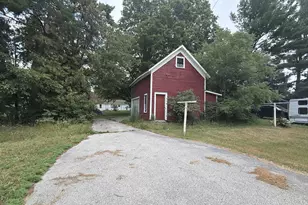 306 N Carland St, Marion, MI 49665 - Photo 11