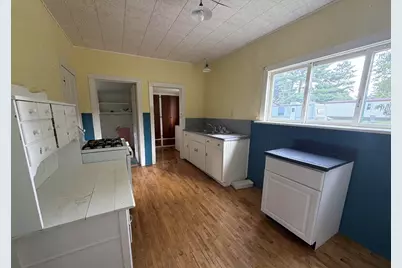 306 N Carland Street, Marion, MI 49665 - Photo 13