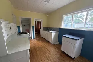 306 N Carland St, Marion, MI 49665 - Photo 13
