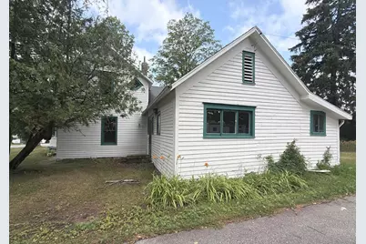 306 N Carland Street, Marion, MI 49665 - Photo 3