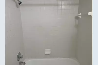 6103 Orchard Lake Road #203, West Bloomfield, MI 48322 - Photo 15