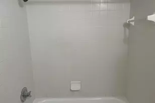 6103 Orchard Lake Rd, West Bloomfield, MI 48322 - Photo 15