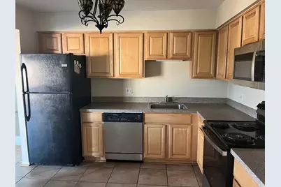 6103 Orchard Lake Road #203, West Bloomfield, MI 48322 - Photo 3