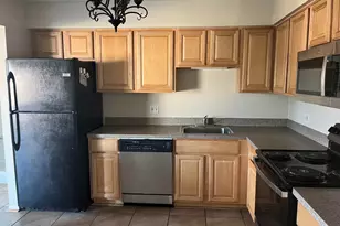 6103 Orchard Lake Rd, West Bloomfield, MI 48322 - Photo 3