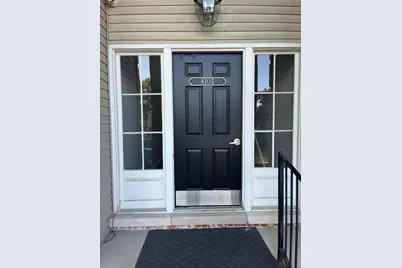 6103 Orchard Lake Road #203, West Bloomfield, MI 48322 - Photo 1