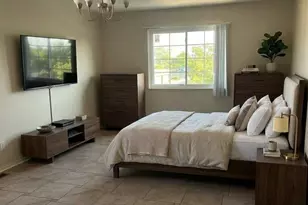 6103 Orchard Lake Rd, West Bloomfield, MI 48322 - Photo 7