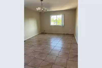 6103 Orchard Lake Road #203, West Bloomfield, MI 48322 - Photo 5