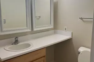 6103 Orchard Lake Rd, West Bloomfield, MI 48322 - Photo 17