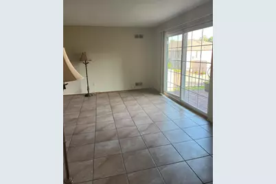 6103 Orchard Lake Road #203, West Bloomfield, MI 48322 - Photo 7