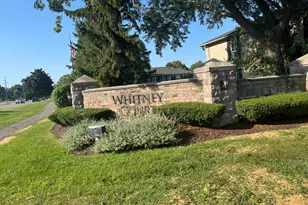 6103 Orchard Lake Rd, West Bloomfield, MI 48322 - Photo 3