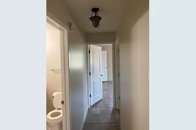 6103 Orchard Lake Road #203, West Bloomfield, MI 48322 - Photo 9