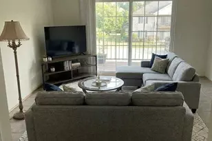 6103 Orchard Lake Rd, West Bloomfield, MI 48322 - Photo 5