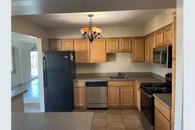 6103 Orchard Lake Road #203, West Bloomfield, MI 48322 - Photo 5