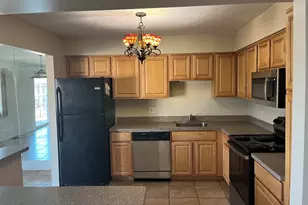 6103 Orchard Lake Rd, West Bloomfield, MI 48322 - Photo 5