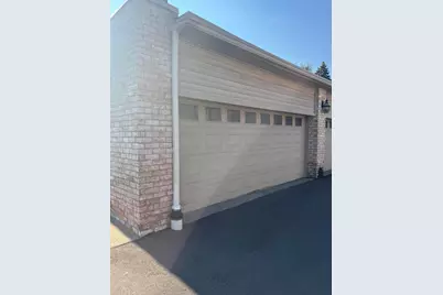 6103 Orchard Lake Road #203, West Bloomfield, MI 48322 - Photo 15
