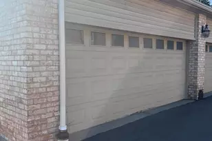 6103 Orchard Lake Rd, West Bloomfield, MI 48322 - Photo 15