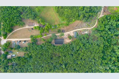 1617 S Hilton Park Road, Muskegon, MI 49442 - Photo 17