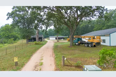 1617 S Hilton Park Road, Muskegon, MI 49442 - Photo 3