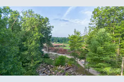 1617 S Hilton Park Road, Muskegon, MI 49442 - Photo 19