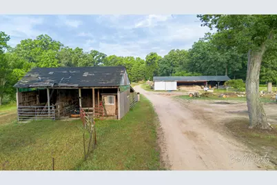 1617 S Hilton Park Road, Muskegon, MI 49442 - Photo 11