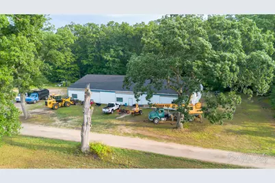 1617 S Hilton Park Road, Muskegon, MI 49442 - Photo 5