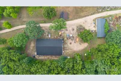 1617 S Hilton Park Road, Muskegon, MI 49442 - Photo 15