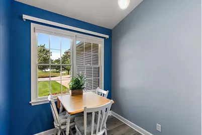 11382 E Lake Drive, Holland, MI 49424 - Photo 17