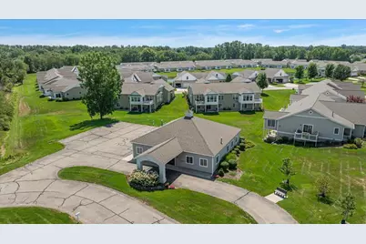 11382 E Lake Drive, Holland, MI 49424 - Photo 59