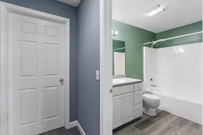 11382 E Lake Drive, Holland, MI 49424 - Photo 37