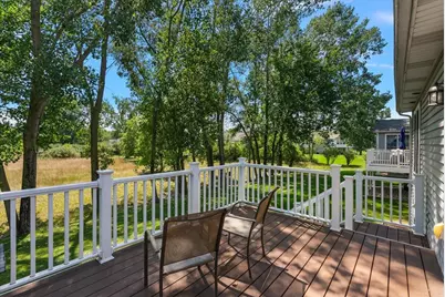 11382 E Lake Drive, Holland, MI 49424 - Photo 41