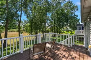 11382 E Lake Dr, Holland, MI 49424 - Photo 41