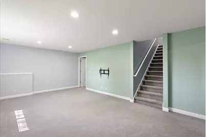 11382 E Lake Drive, Holland, MI 49424 - Photo 31