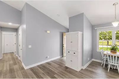 11382 E Lake Drive, Holland, MI 49424 - Photo 11