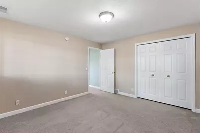 11382 E Lake Drive, Holland, MI 49424 - Photo 33