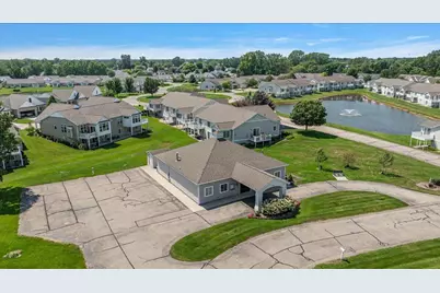 11382 E Lake Drive, Holland, MI 49424 - Photo 57