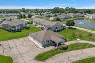 11382 E Lake Dr, Holland, MI 49424 - Photo 57