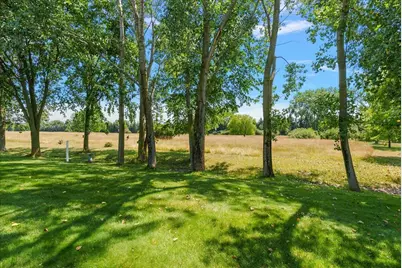 11382 E Lake Drive, Holland, MI 49424 - Photo 47