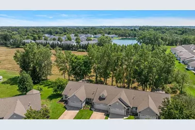 11382 E Lake Drive, Holland, MI 49424 - Photo 49