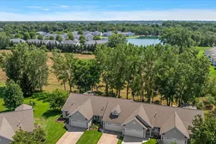 11382 E Lake Dr, Holland, MI 49424 - Photo 49