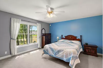 11382 E Lake Drive, Holland, MI 49424 - Photo 21