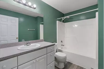 11382 E Lake Drive, Holland, MI 49424 - Photo 35