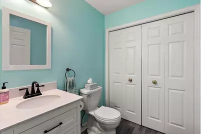 11382 E Lake Drive, Holland, MI 49424 - Photo 19