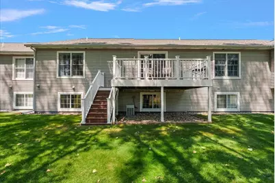 11382 E Lake Drive, Holland, MI 49424 - Photo 45