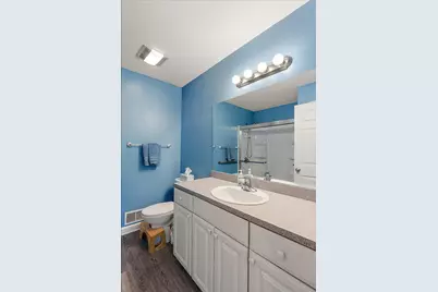 11382 E Lake Drive, Holland, MI 49424 - Photo 27
